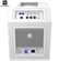 Loa Electro voice EVOLVE 50M 16